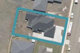 8 Magnolia Crescent, Tawhero, Whanganui