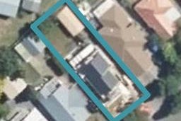 23 Riverside Drive, Waiwhetu, Lower Hutt