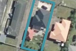 43 Garden Road, Avalon, Lower Hutt
