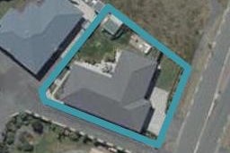 4 Surfers Place, North New Brighton, Christchurch