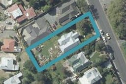 54 Eglinton Road, The Glen, Dunedin