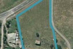 0 Ongaonga Road