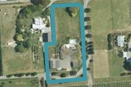 119 David Street, Yelverton, Blenheim