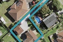 6A Rippleside Place, Pahurehure, Papakura