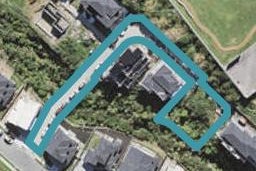 7 Moko Lane, Greenhithe, Auckland