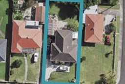 50 McAnnalley Street, Manurewa East, Auckland