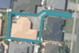 106 York Avenue, Greenmeadows, Napier