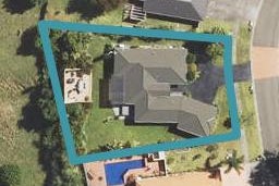 10 Diana Avenue, Mangapapa, Gisborne