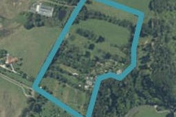 65 Packtrack Road, Thames, Thames