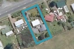 87 Main Road, Moerewa, Moerewa