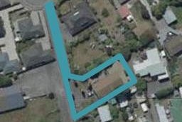 81 Cygnet Street, North New Brighton, Christchurch