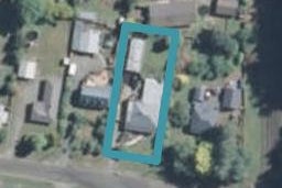 14 Lennox Street, Winchester