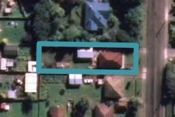 36 Wentworth Street, East Gore, Gore