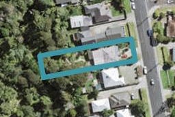 129 Atkinson Road, Titirangi, Auckland