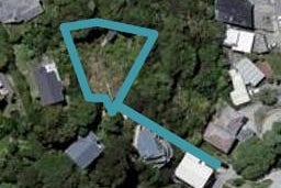 21 Kio Road, Hataitai, Wellington