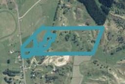 37 Awatere Road, Wairoa, Wairoa