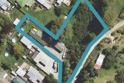 44A Ayton Street, Mangapapa, Gisborne