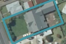 304 Rolleston Street, Thames