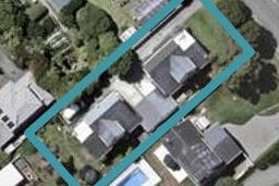 6 Ngapotiki Street, Paraparaumu Beach, Paraparaumu