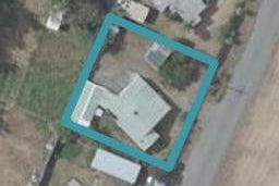 6 South Crescent, Amberley, Amberley
