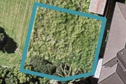 4D Merfield Street, Glen Innes, Auckland