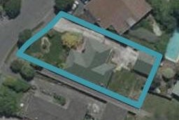 28 Yardley Street, Avonhead, Christchurch