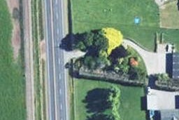 4397 Mountain Road, Ngaere, Stratford