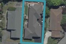 1/7 Cherrywood Place, Redwood, Christchurch