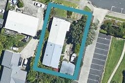24B Princess Road, Bellevue, Tauranga