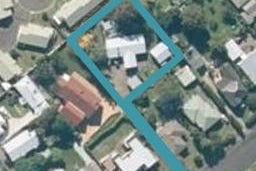 809B Pepper Street, Raureka, Hastings