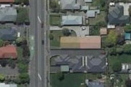 136A Hills Road, Edgeware, Christchurch