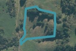 1068C Old Mountain Road, Waitetuna