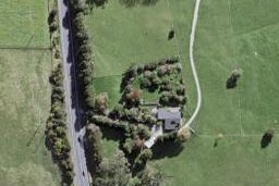 1402 State Highway 1, Wellsford, Wellsford