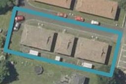 97 Stanford Street North, Ashhurst