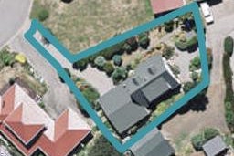 6 Ngaio Grove, Robinsons Bay, Akaroa