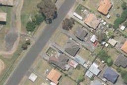 57 Selwyn Crescent, College Estate, Whanganui