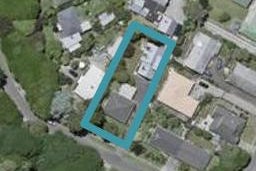 24A Karu Crescent, Waikanae, Waikanae