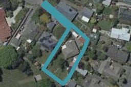 21 Pahau Place, Cracroft, Christchurch