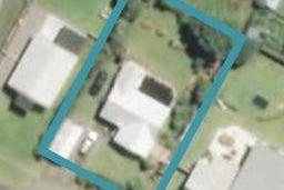 15 Dieffenbach Street, Opunake