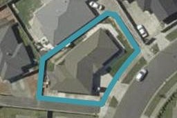 9 Medallion Court, Kelvin Grove, Palmerston North