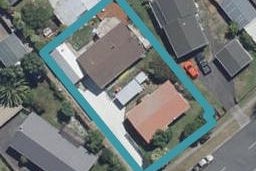 40A Garland Drive, St Andrews, Hamilton