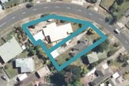 10/4 Tawhai Street, Stokes Valley, Lower Hutt