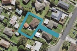 13 Dalry Place, Mangere Bridge, Auckland