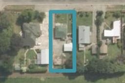 47 Gerrard Road, Winton, Winton