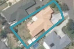 7 Cheval Place, Taradale, Napier