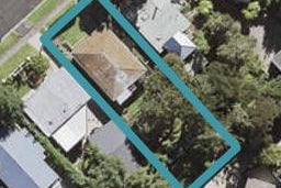 21 Le Roy Terrace, Birkenhead, Auckland