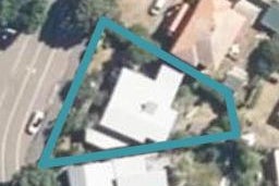 85 Oroua Street, Eastbourne, Lower Hutt