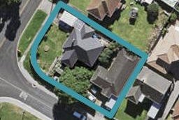2 Aurora Avenue, Wesley, Auckland