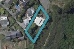 18 Selleck Street, Mount Pleasant, Christchurch