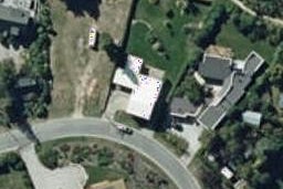 40 Skinner Crescent, Lake Hāwea